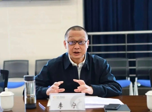 微信图片_20230321101000