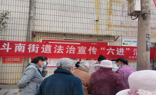 微信图片_20230321110058