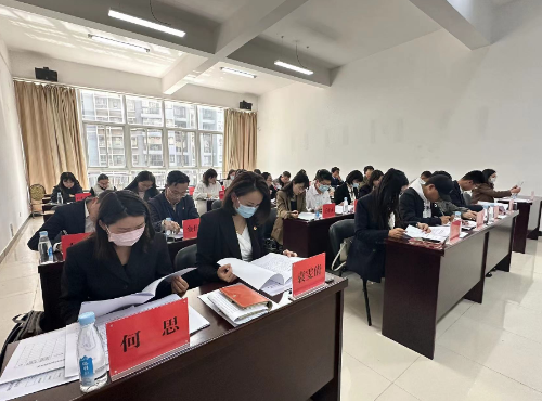 微信图片_20230321162736