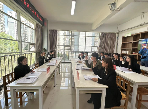 微信图片_20230321162739
