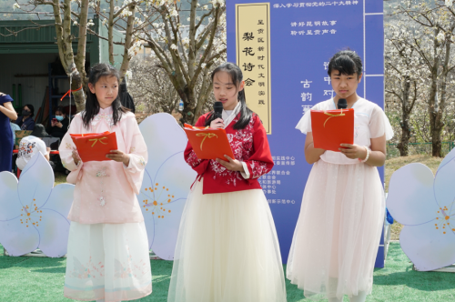 微信图片_20230322164625