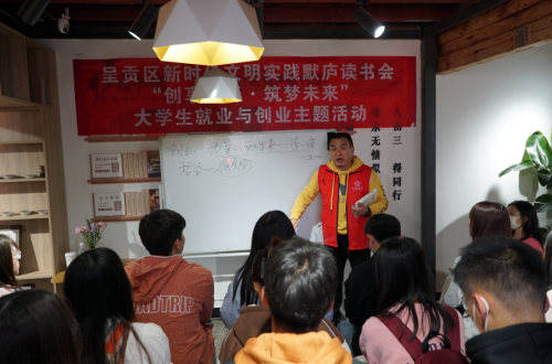 微信图片_20230322164636
