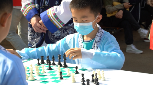 微信图片_20230322164644