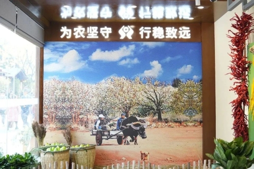 微信图片_20230323100024
