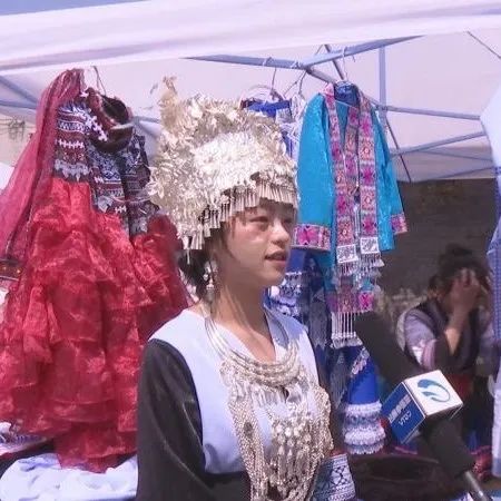 微信图片_20230323102212