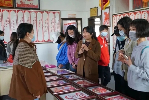 微信图片_20230323103640