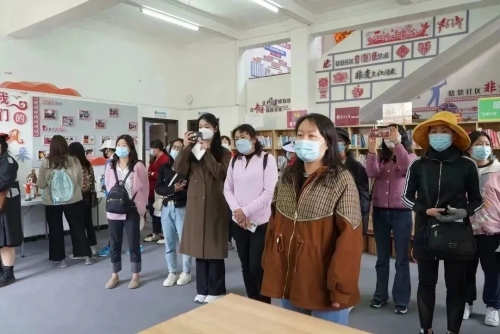 微信图片_20230323103649
