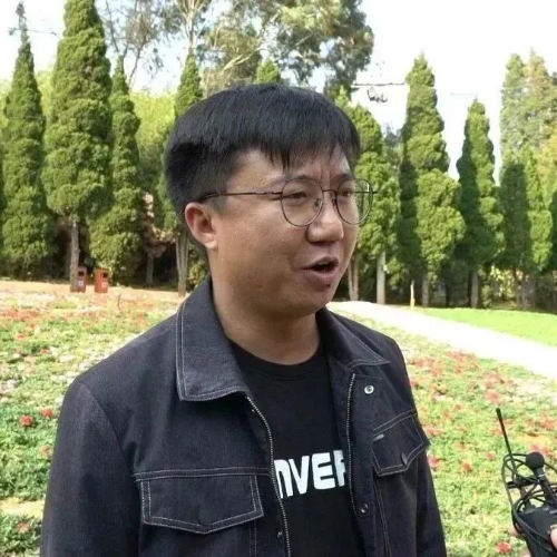 微信图片_20230323103659