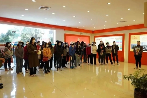 微信图片_20230323103703
