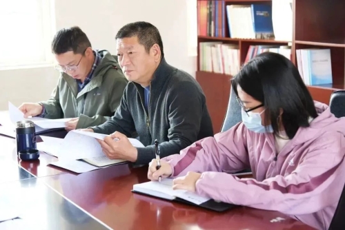 微信图片_20230323104422