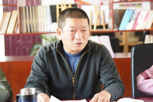 微信图片_20230323104425
