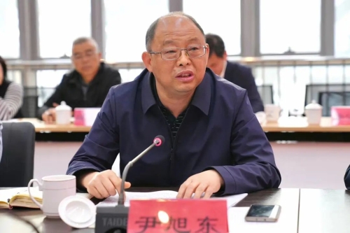 微信图片_20230323171251