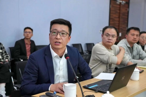 微信图片_20230323171257