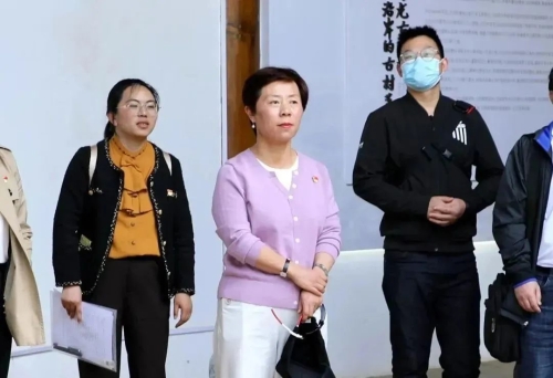 微信图片_20230323171859