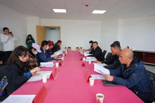 微信图片_20230323172612