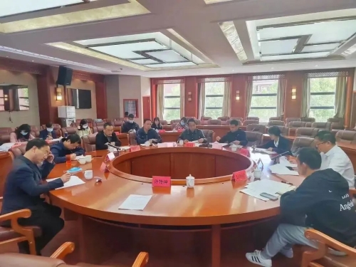微信图片_20230324144501