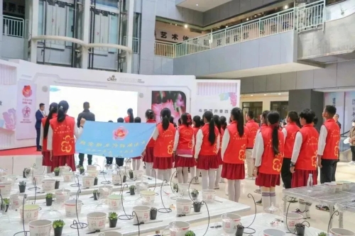 微信图片_20230324153228