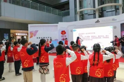 微信图片_20230324153234