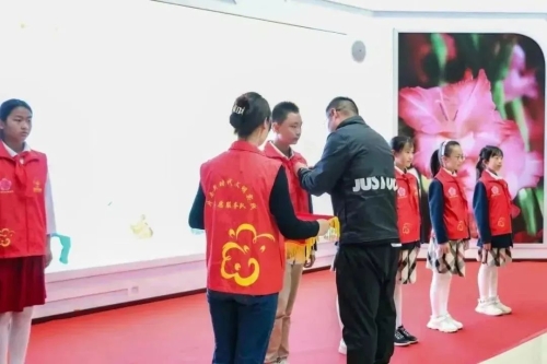 微信图片_20230324153237