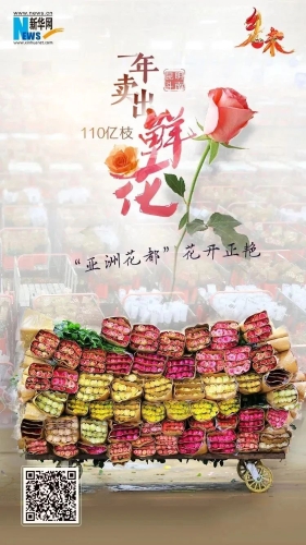 微信图片_20230327101508