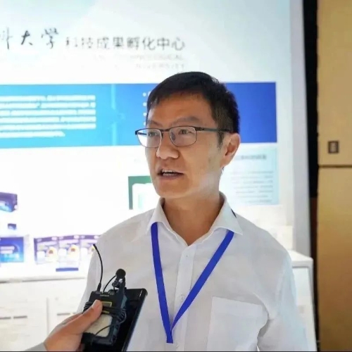 微信图片_20230327102650