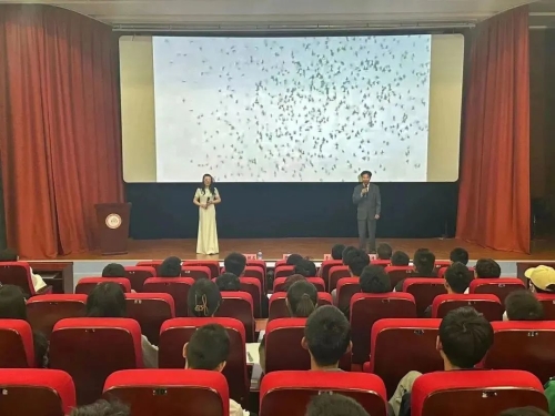 微信图片_20230327105309