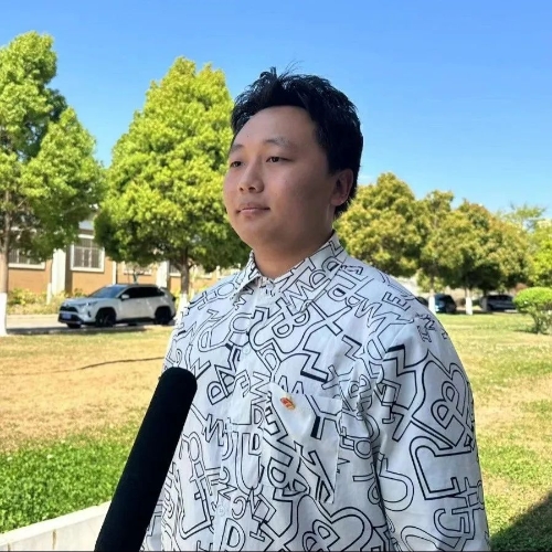 微信图片_20230327105311