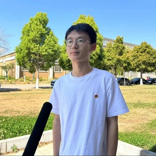 微信图片_20230327105314