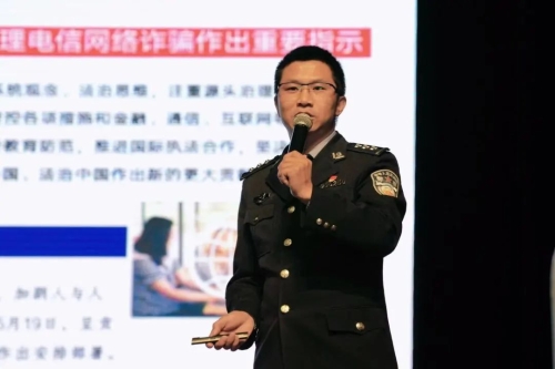 微信图片_20230327113012