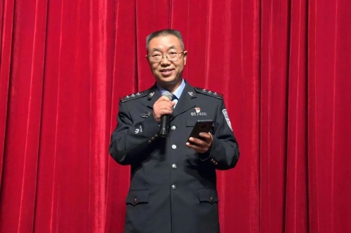微信图片_20230327113014