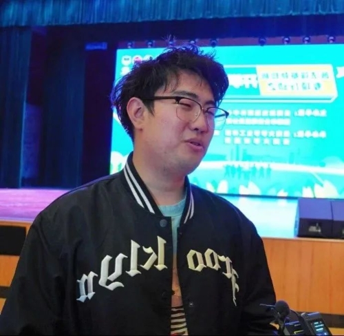 微信图片_20230327113016