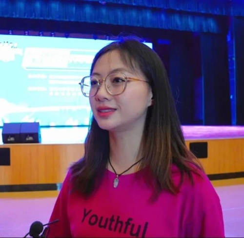 微信图片_20230327113019