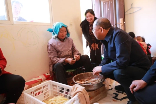 微信图片_20230327162509