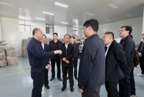 微信图片_20230327162511