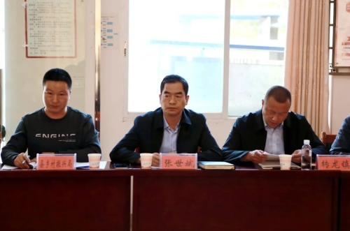 微信图片_20230327162515