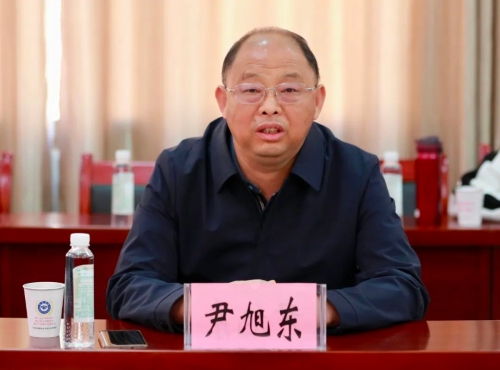 微信图片_20230327162518