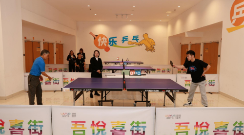 微信图片_20230327163104