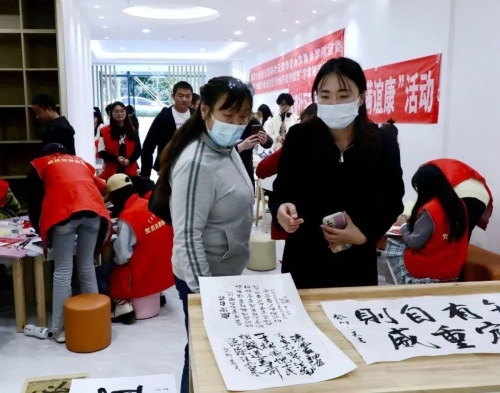 微信图片_20230327164313