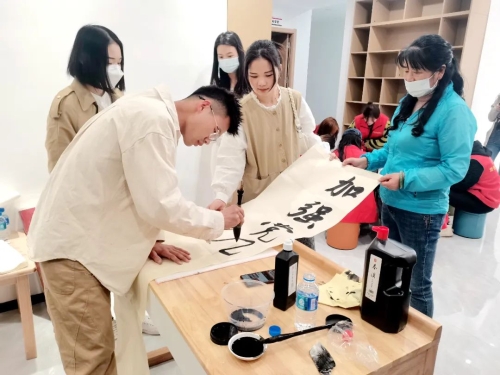 微信图片_20230327164328