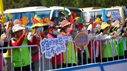 微信图片_20230327165017