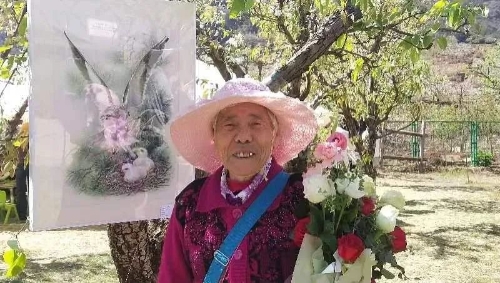 微信图片_20230327165744