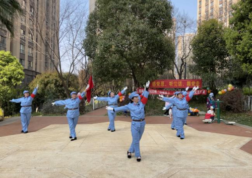 微信图片_20230327171128