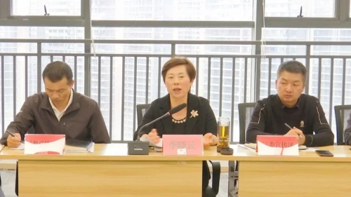 微信图片_20230329095601