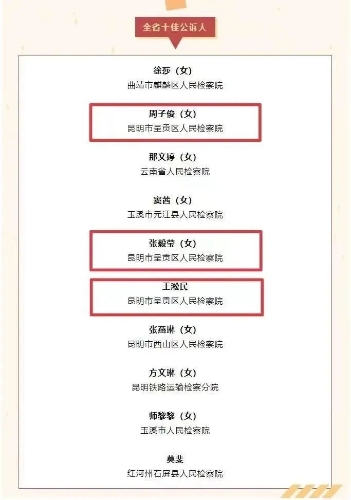 微信图片_20230329101012