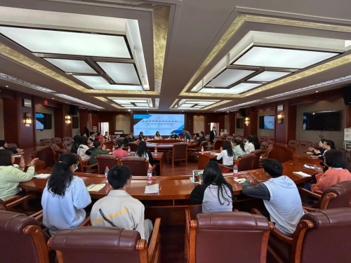 微信图片_20230329101823
