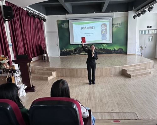 微信图片_20230329102645