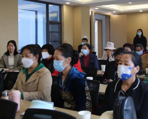 微信图片_20230329102653