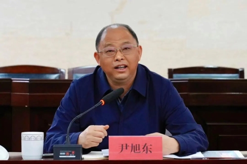 微信图片_20230329145926