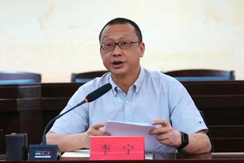 微信图片_20230329145928