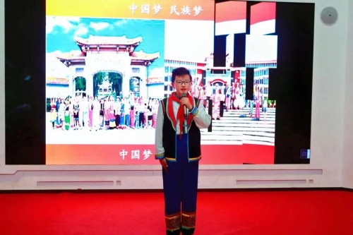 微信图片_20230329151020